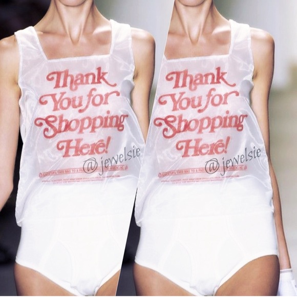 VS Pink Hoodie Victoria's Secret Pink
Size S Zip Up Hoodie - Picture 14 of 14